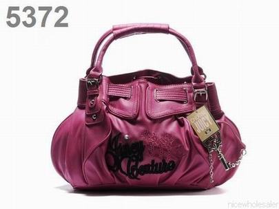 juicy handbags112